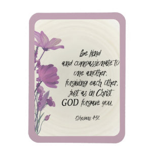 Bibel Magnet