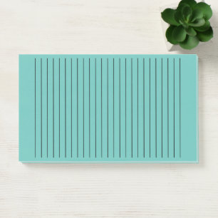 Bibel Sticky Notes Post-it Klebezettel