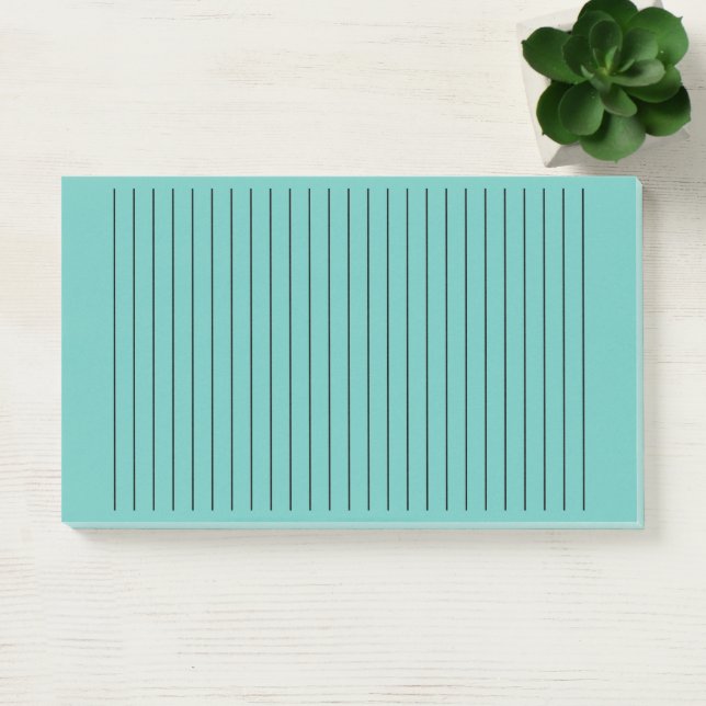 Bibel Sticky Notes Post-it Klebezettel (Büro)