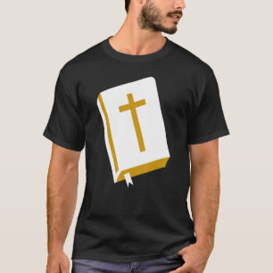 Bibel T-Shirt