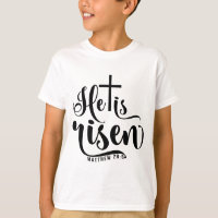 Bibel-Vers