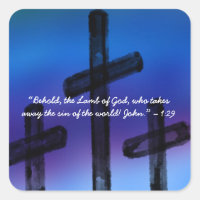 Bibel Verse Crosses, religiöse Christliche