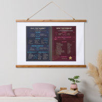 Bibelbücher