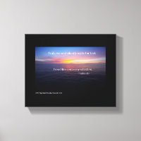 Bibelschrift Inspiration
