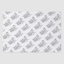 Bibelschrift Religiöser Text Quote Wrapping Pape