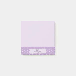 Bibelstudie nach Themenschwerpunkten Post-it Klebezettel