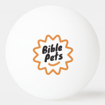 Bibeltiere Bath Time Sportsaale