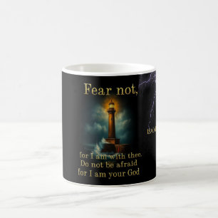 bibelvers christlich kaffeetasse