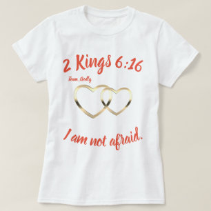 Bibelvers-T - Shirts