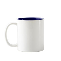 Bibelvers-Tasse