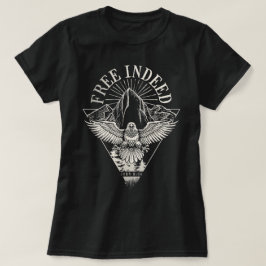 Bibelverse Shirt, Sprichwort Shirt, Gebet T-Shirt