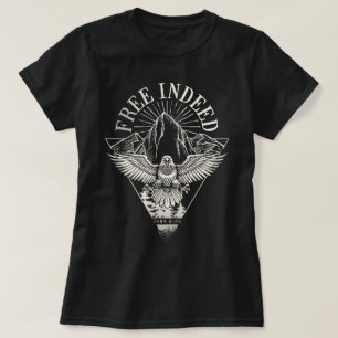 Bibelverse Shirt, Sprichwort Shirt, Gebet T-Shirt