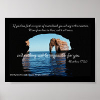 Bibelzitate Inspiration