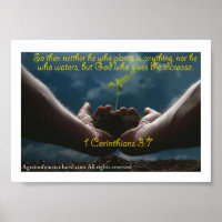 Bibelzitate Inspiration