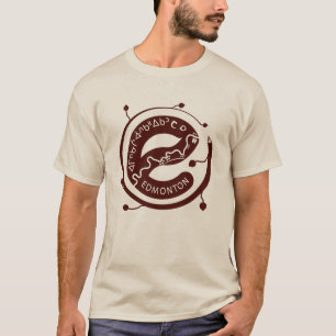Biber T-Shirt