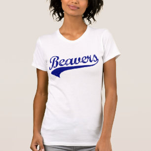 Biber T-Shirt