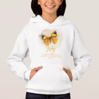 Bible du papillon chrétien pour les femmes Verse :