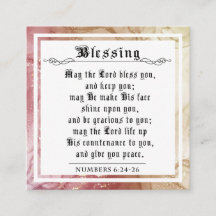 BIble Priestly Sessing Numbers Red Gold Yellow