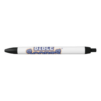 Bible Scouts Pen Kugelschreiber