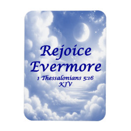 Bible-Scripturmagnete Magnet