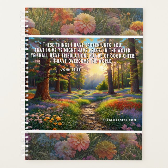 Bible Verse (Devant)