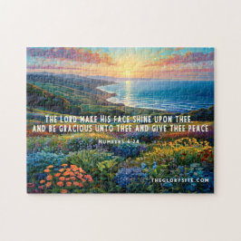 Bible Verse