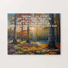 Bible Verse