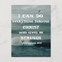Bible Verse Inspiration Zitat-Skripte