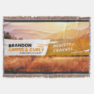 BIBLENKJV.COM™ 🛐 #DECKESWEATER DECKE