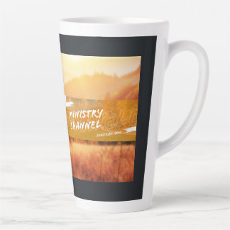 BIBLENKJV.COM™ 🛐 #LMUG MILCHTASSE