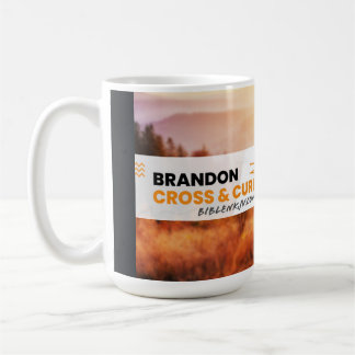 BIBLENKJV.COM™ 🛐 #MUG KAFFEETASSE