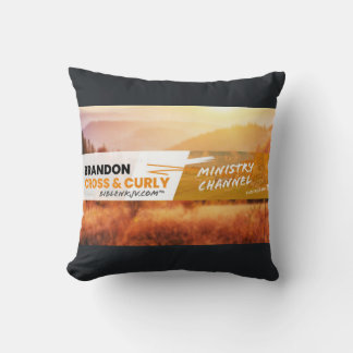 BIBLENKJV.COM™ 🛐 #PILLOW KISSEN