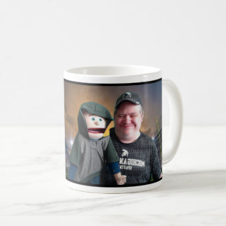 BIBLENKJV.COM™ 🛐 #TASSE KAFFEETASSE
