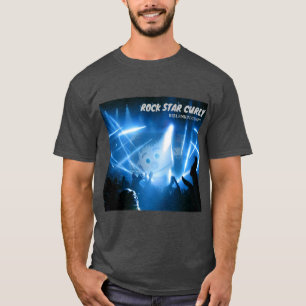 BIBLENKJV.COM™ 🛐 #TSHIRT T-Shirt