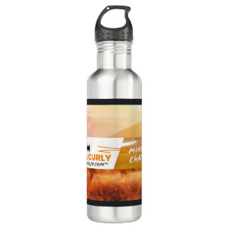 BIBLENKJV.COM™ 🛐 #WBOTTLE EDELSTAHLFLASCHE
