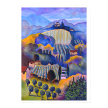 Biblioteca della finestra