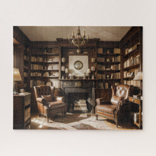 Bibliothek
