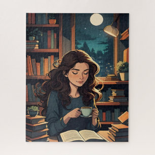 Bibliothek