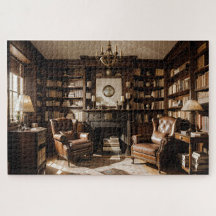 Bibliothek