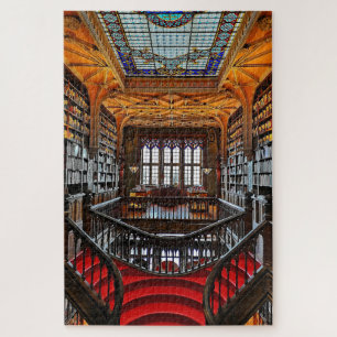 Bibliothek