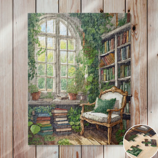 Bibliothek