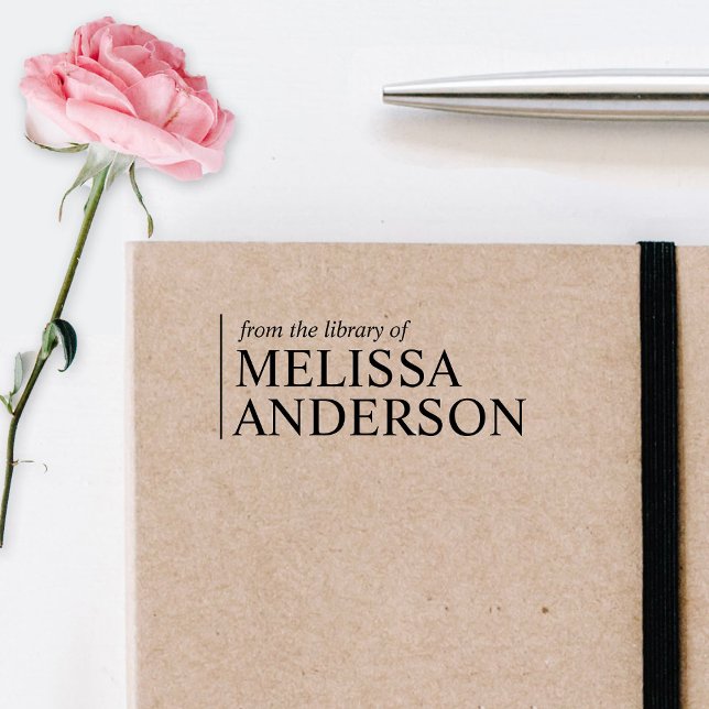 Bibliothek Briefmarke Klasse Buch Briefmarke Maßge Permastempel (Von Creator hochgeladen)