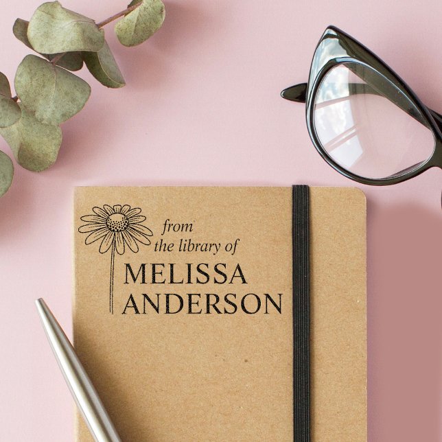 Bibliothek Briefmarke Klasse Buch Briefmarke Maßge Permastempel (Von Creator hochgeladen)