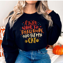 Bibliothek, Lesen, Bibliothekar, Lover Geschenk bu