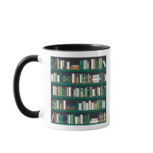 Bibliothek
