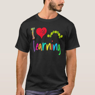 Bibliothekarischer Liebe Lehrer Hungerfestungen Ca T-Shirt