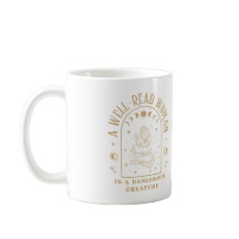 Bibliotheksbibliothek für Tasse buchen Tasse  Bibl