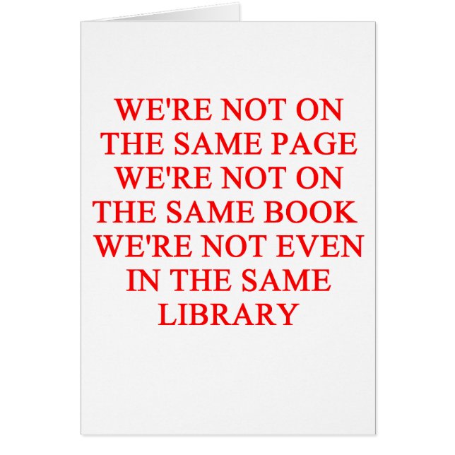 Bibliotheksbuch (Vorne)