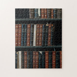 Bibliotheksbücher