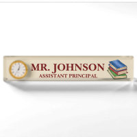 Bibliotheksbuchlehrer Hauptbibliothekar